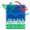 Logo Ibama